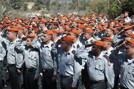 רואות את הסוף כך נראה סוף מסע כומתה של צה ל צבא ההגנה. Facebook