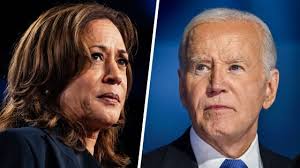 Connecticut lawmaker says he faced lynching threats after ICE wrongly  suggested he doxxed agents