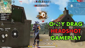 Our massive selection of games include some of the most played genres online, the most popular being racing games, puzzle games, action games, mmo games and many more, all guaranteed to keep you entertained for hours to come. Garena Free Fire Online Only Drag Headshot Gameplay Free Fire Gameplay Free Fire Any Gamers Youtube