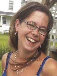 Lee Morel's Instagram, Twitter & Facebook