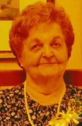 Duquet Roy, Emilienne