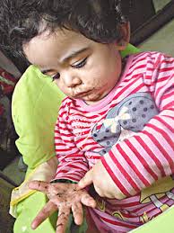 مصوري البحرين