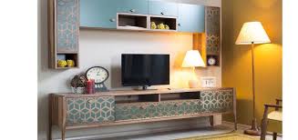 Küçük sanayi sitesi nilüfer cd. Niltim Marangoz