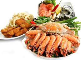 Mengapakah pengambilan makanan sihat penting semasa hamil? 13 Amalan Pemakanan Penting Bagi Ibu Mengandung