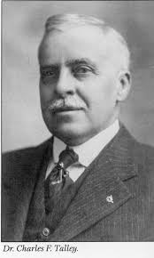 Powell Post Offices There have been several previous post office sites in  Powell before the current building at 50 Grace Drive opened in 1989. Before  1857, Powell's mail service was held in