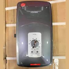 There are many different brands of water heaters in malaysia. 15 Best Water Heater Malaysia Reviews Instant Shower With Pump 2021