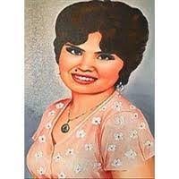 Rosario Deleon's Instagram, Twitter & Facebook