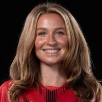 300+ "Mcelhone" profiles