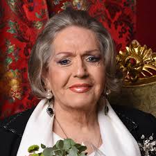 Nuestros ponentes y sus TED talks