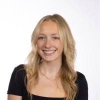 400+ "Scherling" profiles