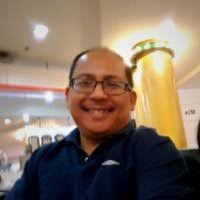 Maybe you would like to learn more about one of these? Syarikat Takaful Malaysia Berhad Email Format Takaful Malaysia Com My Emails