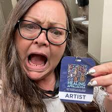 What is the point of testing pool water when using liquid chlorine?