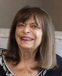 Elsie "GiGi" Marie Goldenberg