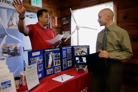 Silicon Valley's inequality intensifies even as job market booms