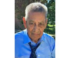 Rafael Guzman Obituary (1925