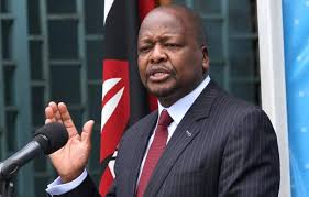 Dp ruto is kenya's magufuli, best implementor march 24, 2021 leave a comment by albert amenya listen, the only man in the mould of magufuli that can straighten this country is dr. 411kenya 411 News Breaking News In Kenya Breaking News Kenya Kenya Breaking News Latest News In Kenya 411kenya Page 127