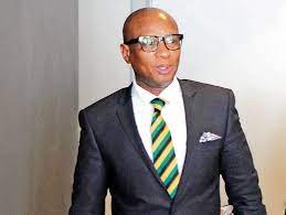 Summaries of bank statements in the ens submission show eight payments totalling r375 000 seemingly destined for kodwa. Integrity Commission Clears Zizi Kodwa Of Wrongdoing Sunday World