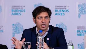 Jun 05, 2020 · guillermo moreno cruzó a axel kicillof y a martín guzmanla relación entre el exsecretario de comercio interior del kirchnerismo, guillermo moreno, y el gobernador bonaerense y exministro de economía, axel kicillof, está rota hace tiempo y hoy el polémico exsecretario volvió a criticar al mandatario de la provincia de buenos aires. Kicillof Hay Que Evitar Tanto Las Tomas Como Los Desalojos