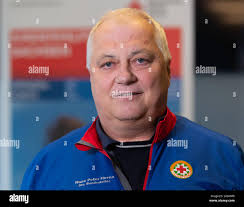 Bergwacht deutschland -Fotos und -Bildmaterial in hoher Auflösung