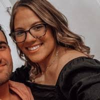 Sharon Penwell's Instagram, Twitter & Facebook