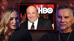 BREAKING: President-elect Donald Trump nominates former SEC Chairman Jay  Clayton to be the US Attorney for the Southern District of New York