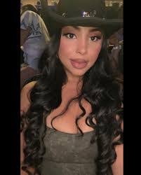 Genesis Osuna's Instagram, Twitter & Facebook