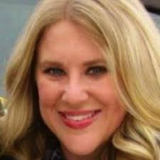 Status Update: OCADA raises $63K for schools, charity