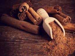 21.06.2012 · i've also recently discovered the many benefits of healing clays and wanted to figure out how to incorporate this into our oral health regimen, but there were some definite texture issues with the clays and coconut oil. Ceylon Cinnamon Health Benefits Uses And More