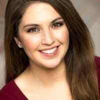 Julie Britt's Instagram, Twitter & Facebook