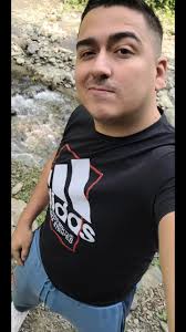 Miguel Angel Gallego Cano