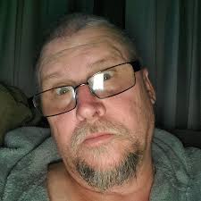 Steve Riser (TruckingBiker)