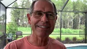 Don’t Be Afraid! Keep Speaking! Acts 18:9-10