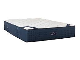 Sleep soundly with a quality mattress from sears. Dreamcloud 2 0 Medium Twin Xl Mattress Steinhafels