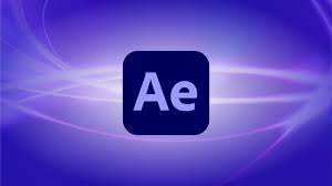 Download Top 10 After Effects Templates
