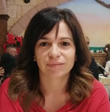 Sei di Olbia se......