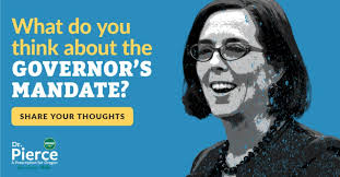 Bud Pierce (@DrBudPierce)