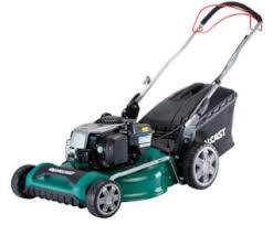 Mowdirect has the uk's largest selection of petrol lawnmowers to choose from! Homebase Petrol Lawn Mowers Top 3 Picks Paul S Lawn Mower Reviews
