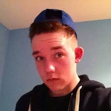 Sonnie Smith's Instagram, Twitter & Facebook