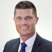 10+ "Towner" profiles