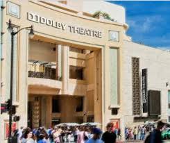To ensure an exceptional stay in los angeles, multilingual staff stands ready to provide 24 hour front desk assistance, shuttle service and concierge service. Hollywood Downtowner Inn In Los Angeles Usa Lets Book Hotel
