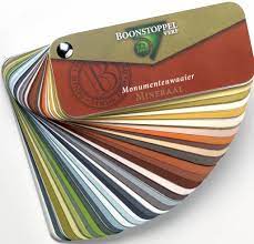 boonstoppel monumentenwaaier mineraal jpg 1 024 985 pixels mineralen kleuren muurverf kleuren