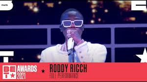 All of the bet awards 2021 are available in the hd quality or even higher! Cfxjr3 P6iygsm