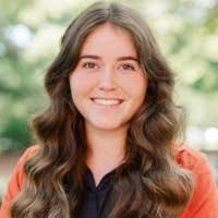 40+ "Caitlin Holt" profiles