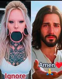 Thenonfeom Cry Tonfepnscram aod sneth. and teliversth them 01 Pheu troubler  The LORD such nigh urto fhon TORSH hoart onc Mapu niehteouse Don't worry,  those who read this will. Mom. It's been