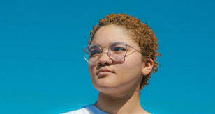 Manteca Audio Engineers, Producers & Songwriters