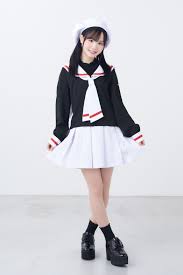 Lala Kudo - Free pics, galleries & more at Babepedia