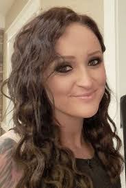 Tricia Mcguire's Instagram, Twitter & Facebook