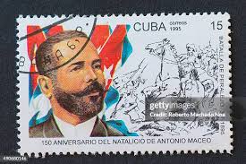 89 3 Cent Stamps Stock Photos, High-Res Pictures, and Images