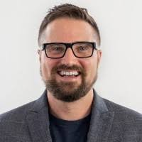 David Snyder Email & Phone Number