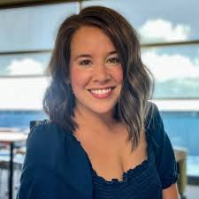 Heather Sheppard's Instagram, Twitter & Facebook